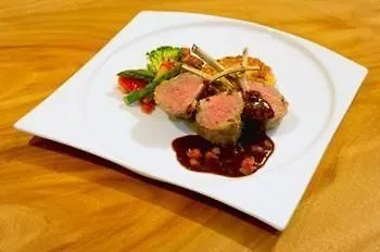 Lillypilly'S Cottages & Day Spa Maleny 4*,  Australien