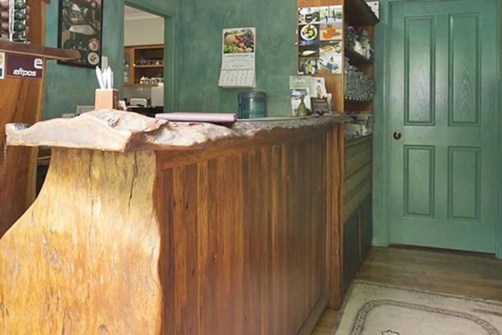 Bed & Breakfast Lillypilly'S Cottages & Day Spa Maleny