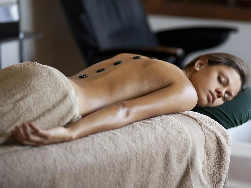 Lillypilly'S Cottages & Day Spa Maleny Bed & Breakfast