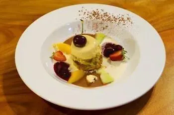 **** Bed & Breakfast Lillypilly'S Cottages & Day Spa Maleny Australia