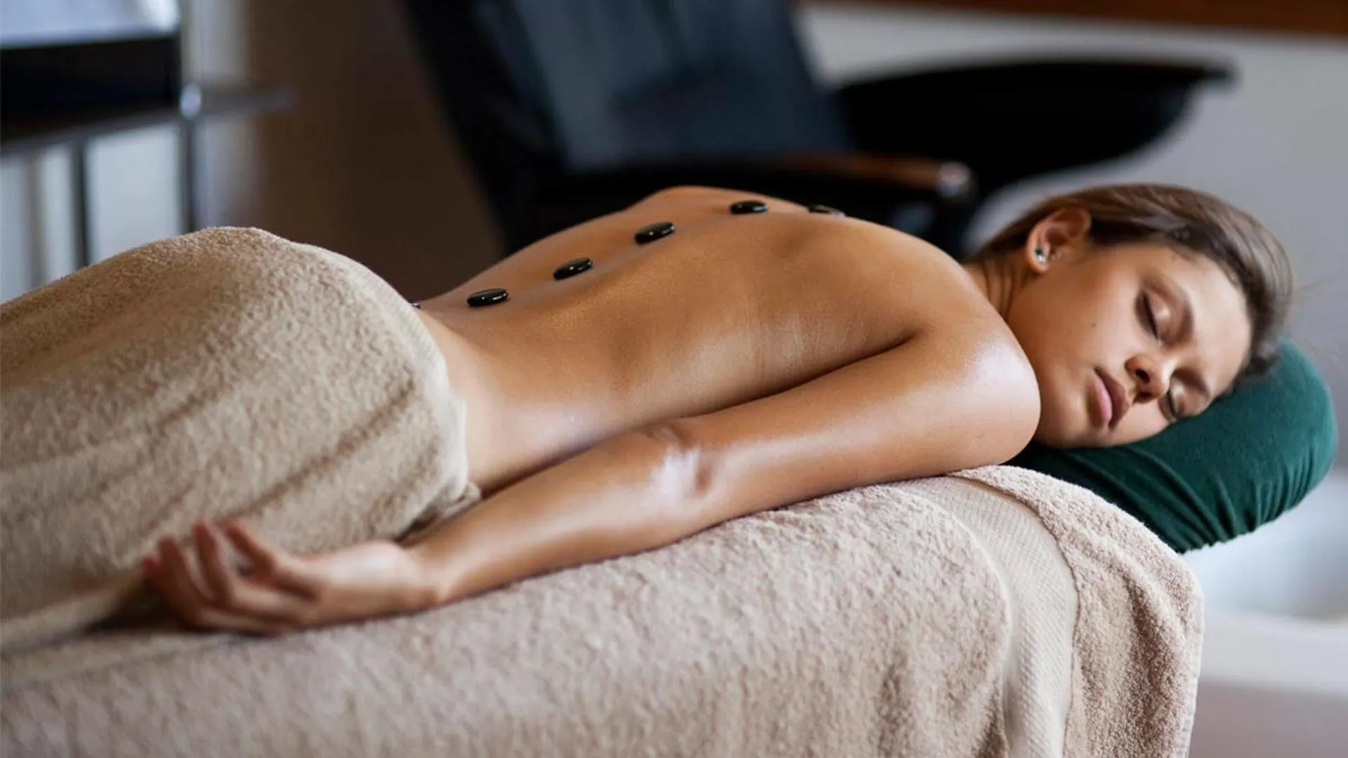 Lillypilly'S Cottages & Day Spa Maleny Australië